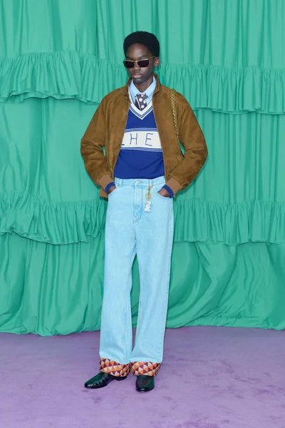 Look 39